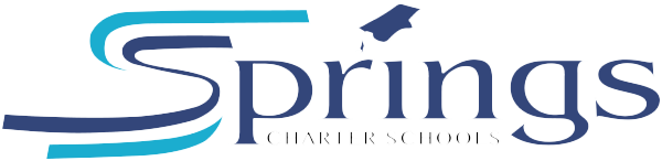 Springs Charter School 