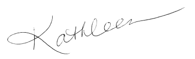 kathleens-signature